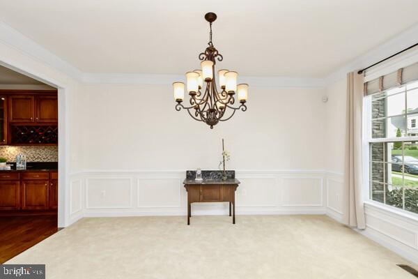 66 Coachman Cir