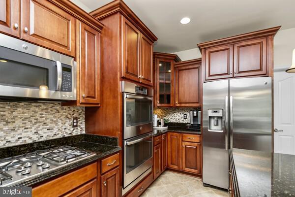 66 Coachman Cir