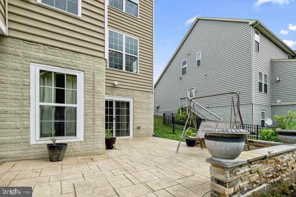 66 Coachman Cir