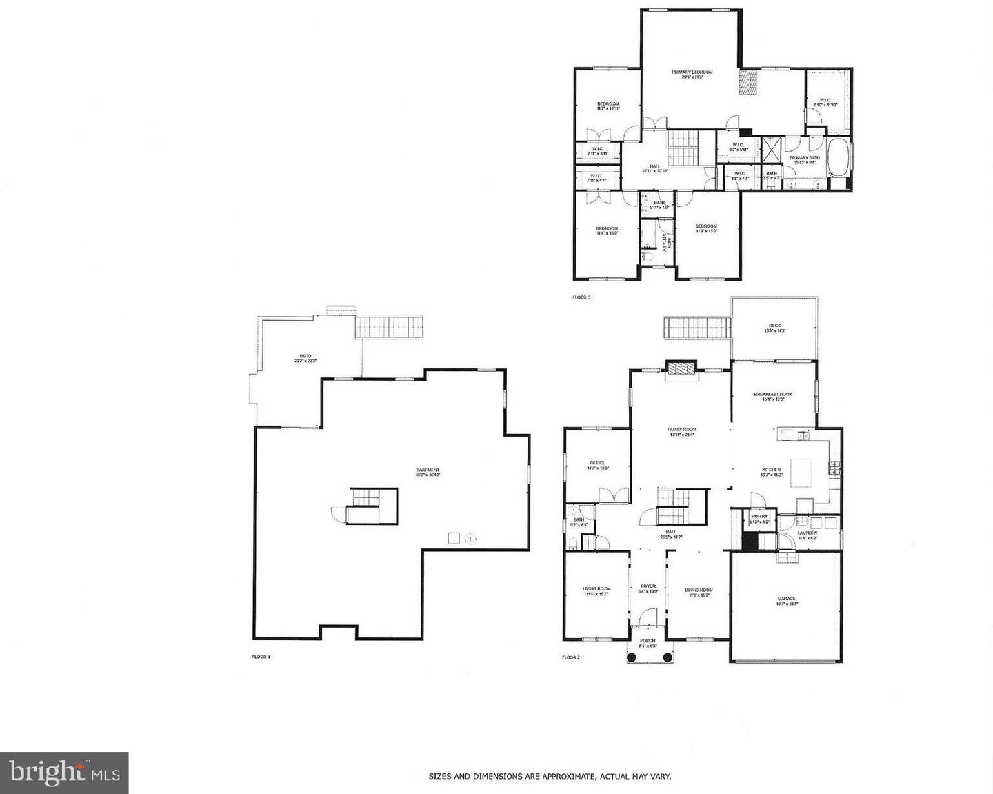 66 Coachman Cir