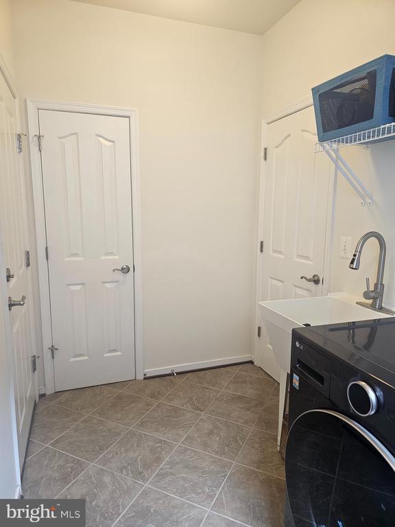 66 Coachman Cir