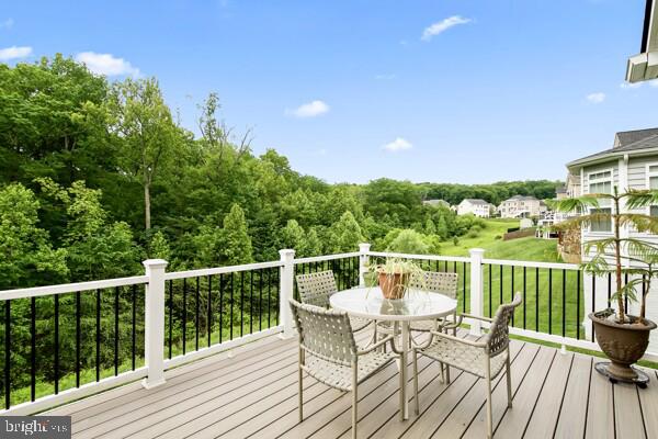 66 Coachman Cir