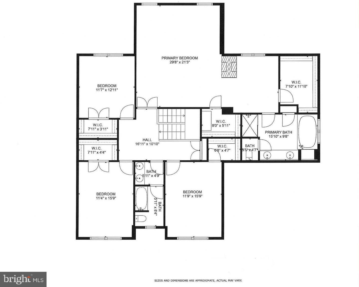 66 Coachman Cir