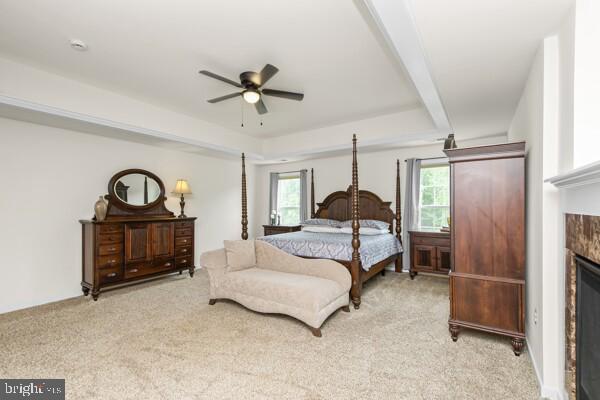 66 Coachman Cir