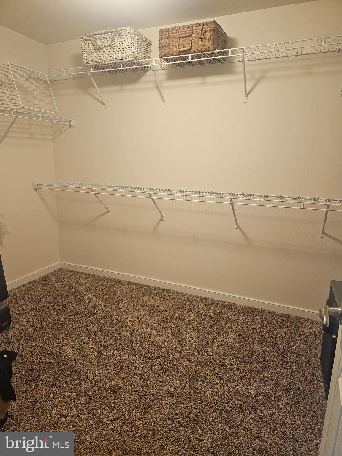 66 Coachman Cir