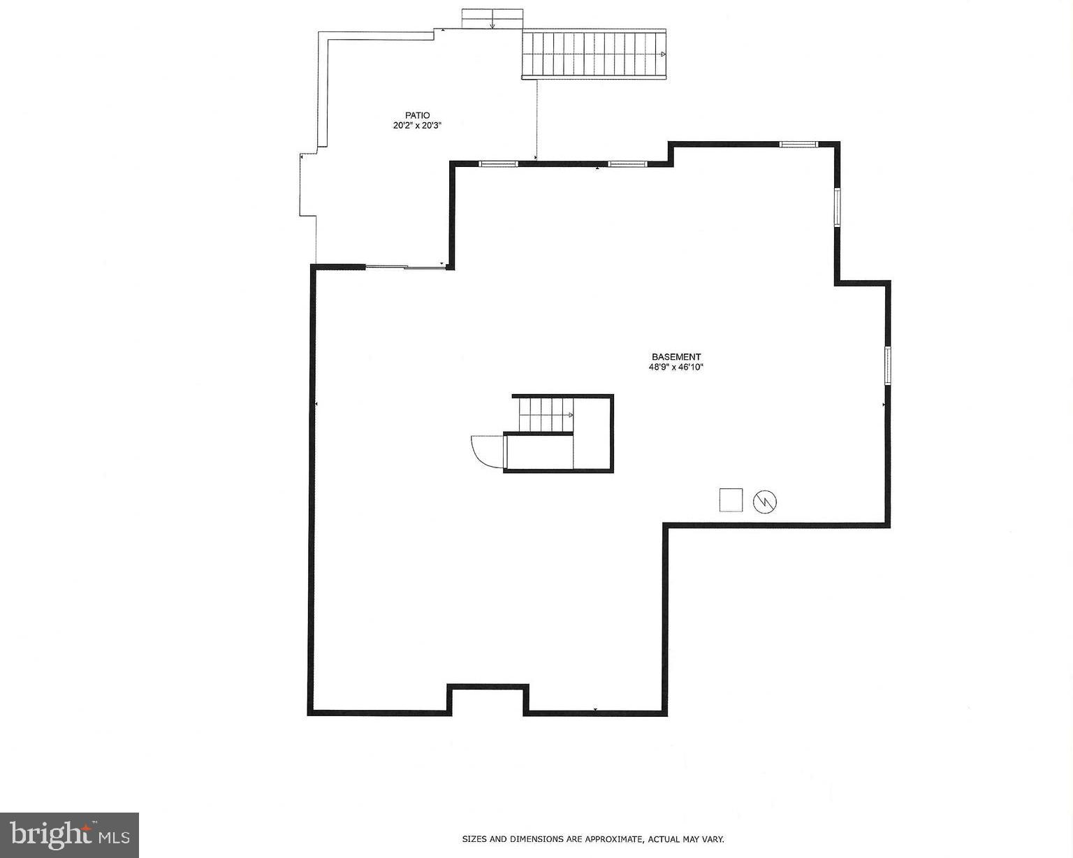 66 Coachman Cir