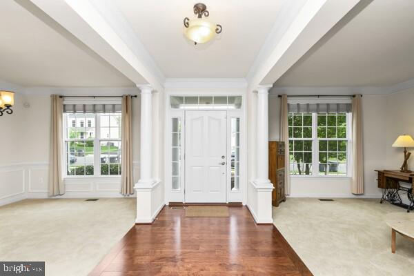 66 Coachman Cir