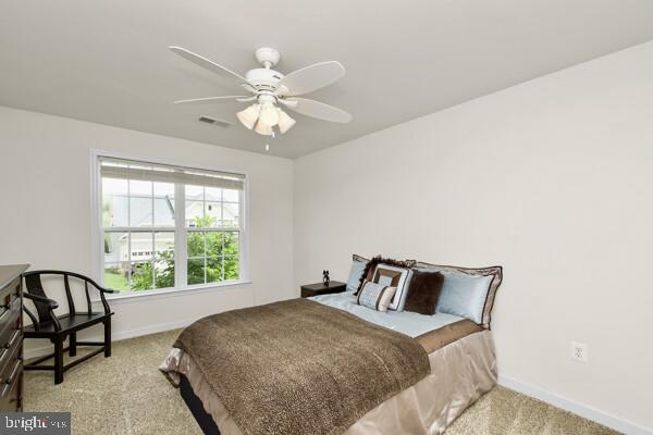 66 Coachman Cir