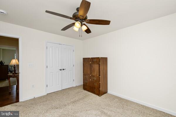 66 Coachman Cir