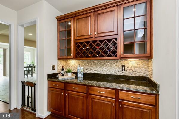 66 Coachman Cir
