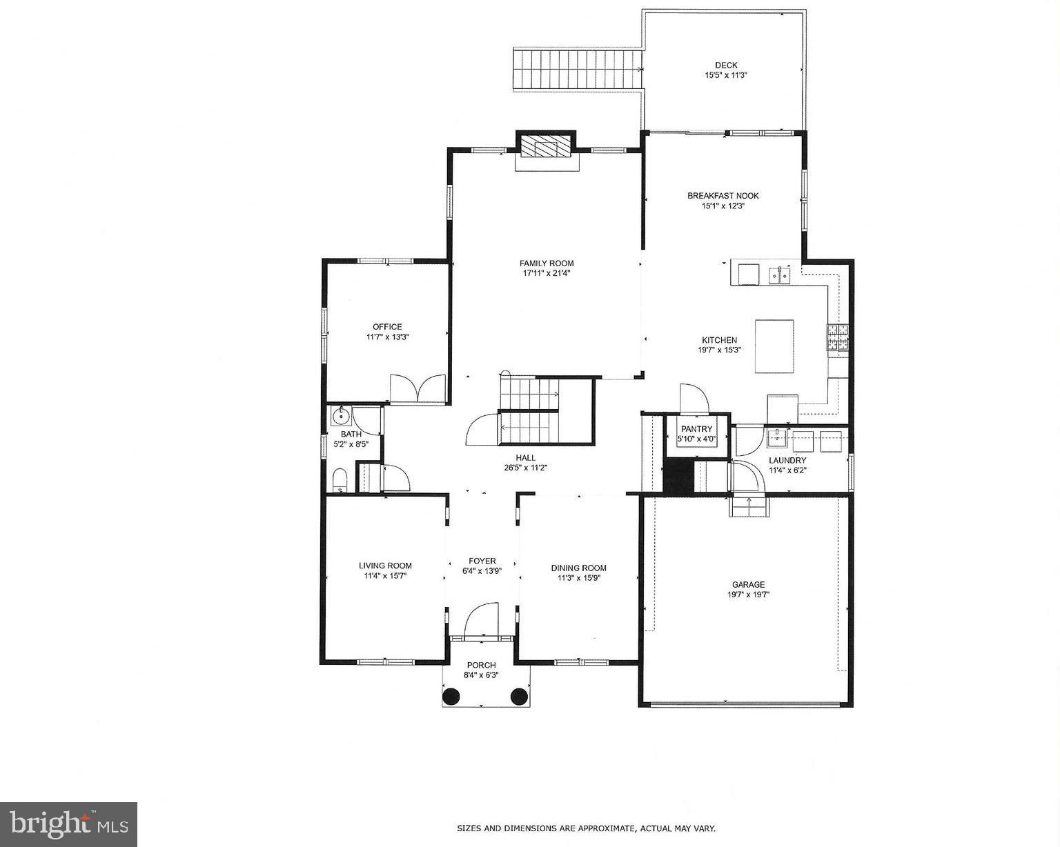 66 Coachman Cir