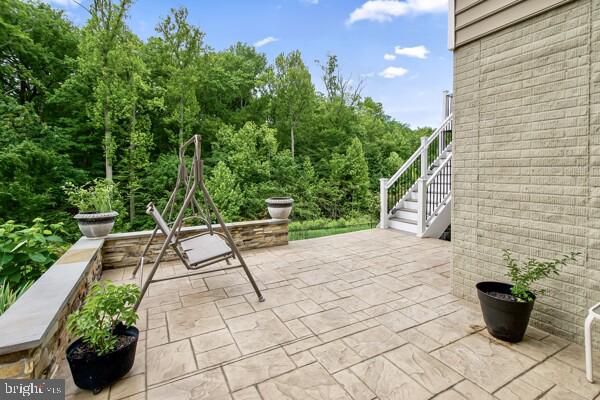 66 Coachman Cir