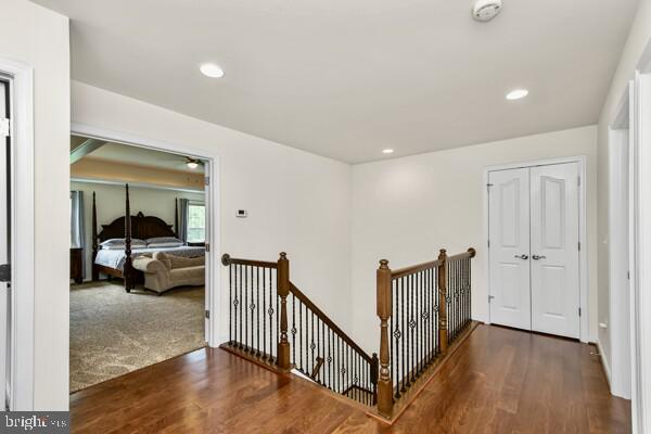 66 Coachman Cir