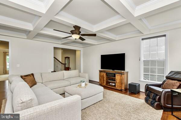 66 Coachman Cir