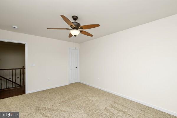 66 Coachman Cir