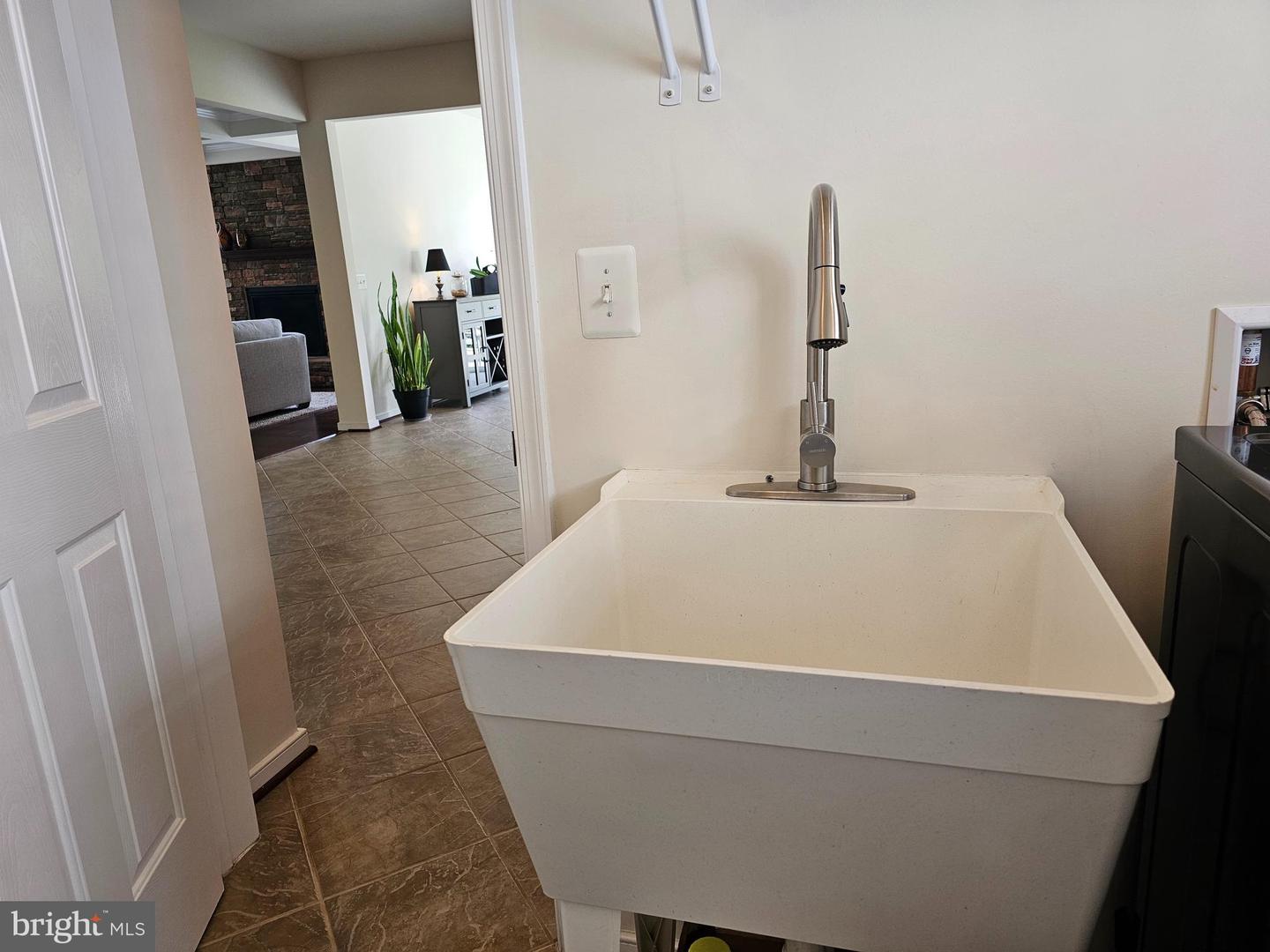 66 Coachman Cir