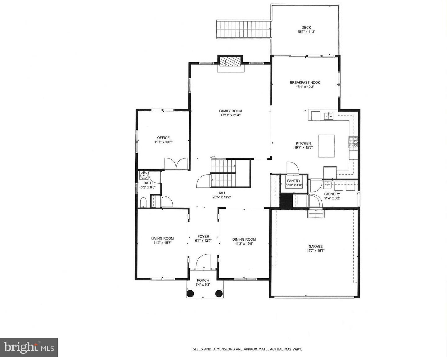 66 Coachman Cir