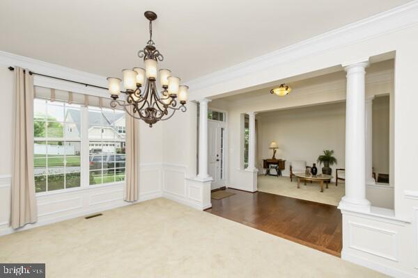 66 Coachman Cir