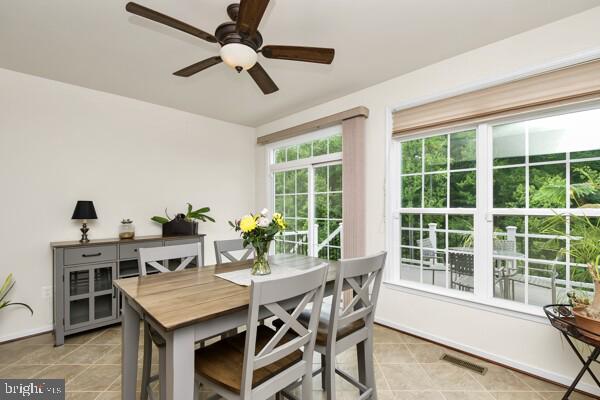 66 Coachman Cir