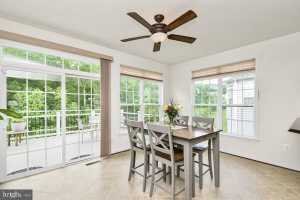 66 Coachman Cir