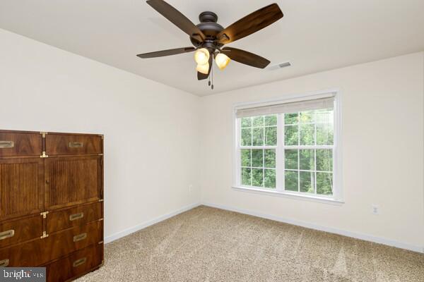 66 Coachman Cir