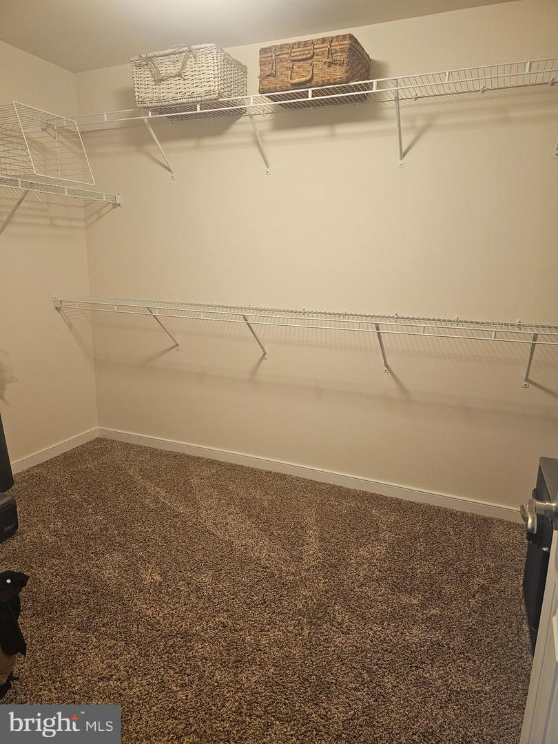66 Coachman Cir