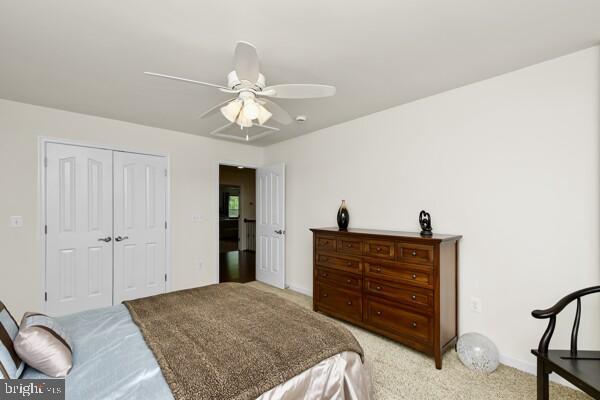 66 Coachman Cir