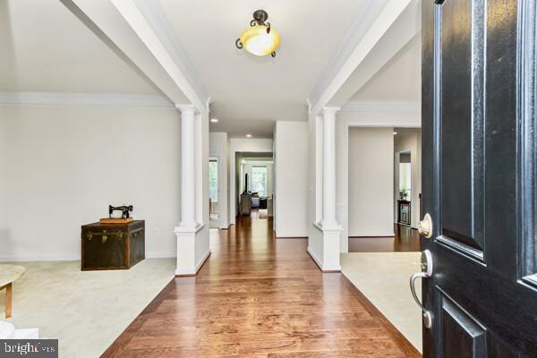 66 Coachman Cir