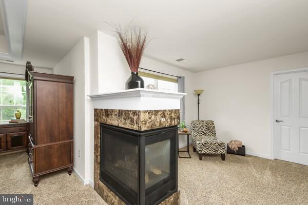 66 Coachman Cir