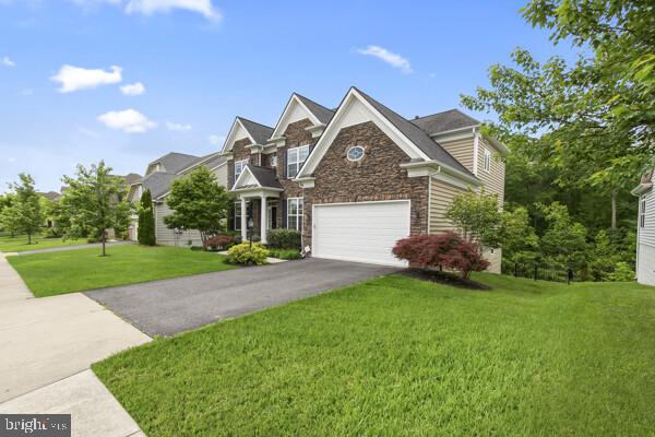 66 Coachman Cir