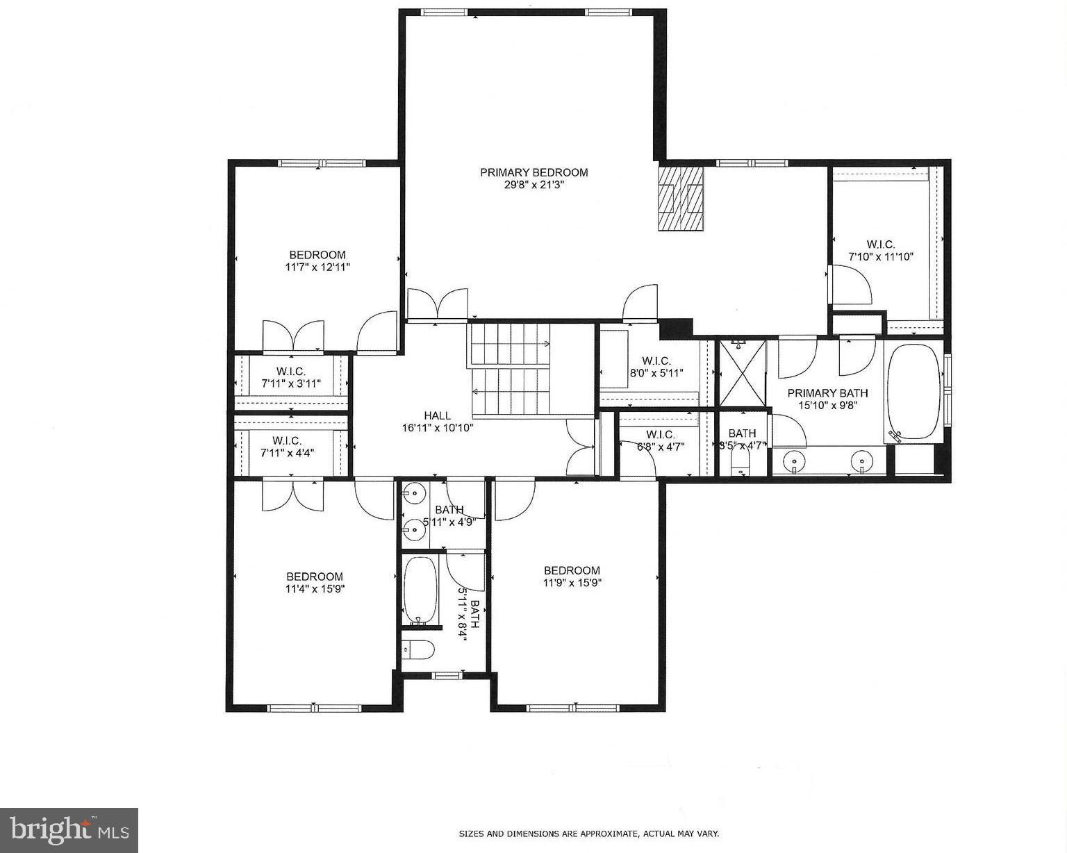 66 Coachman Cir