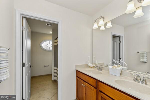 66 Coachman Cir