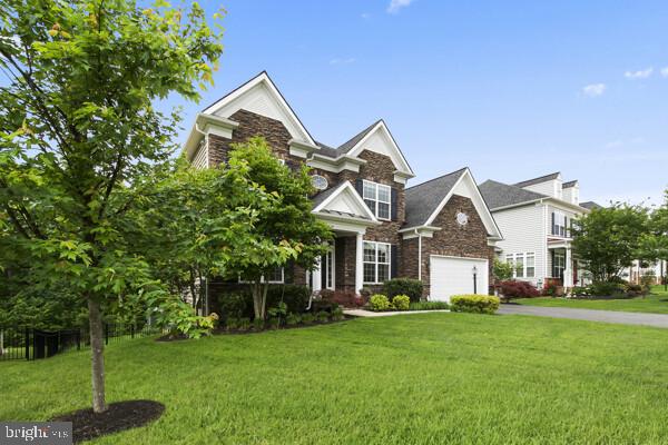 66 Coachman Cir