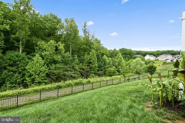 66 Coachman Cir