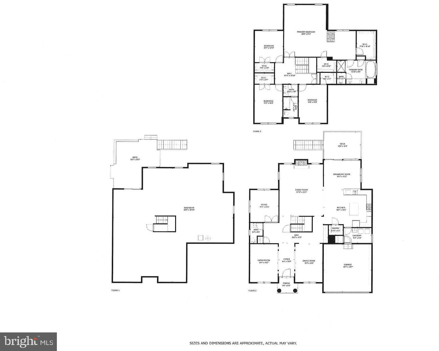 66 Coachman Cir