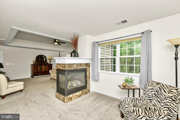 66 Coachman Cir