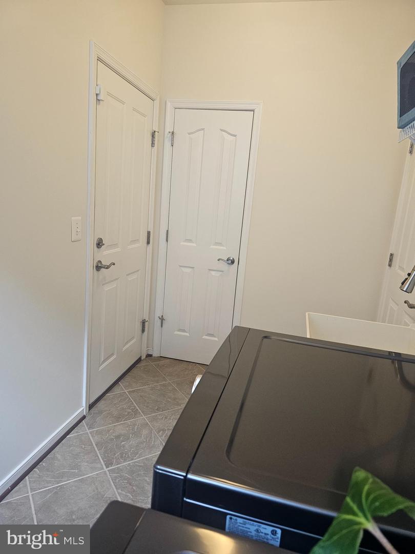 66 Coachman Cir