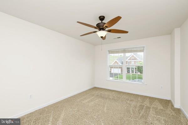 66 Coachman Cir