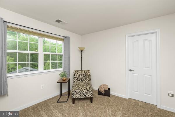 66 Coachman Cir
