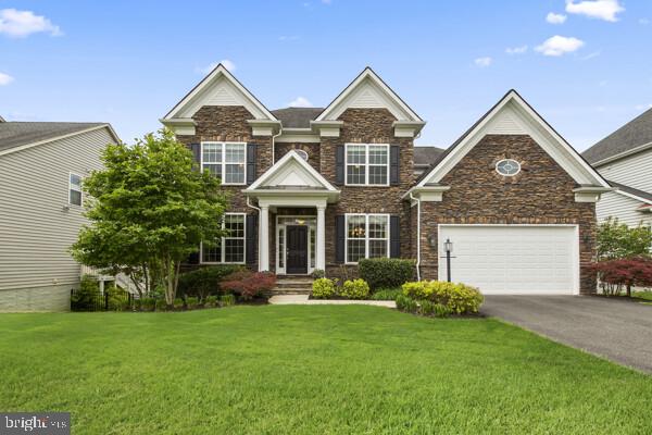 66 Coachman Cir