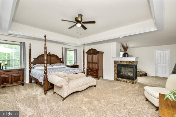 66 Coachman Cir