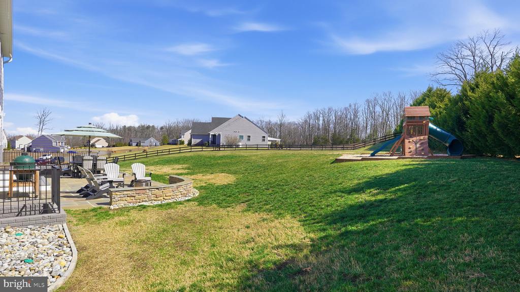 108 BROOKE POINT COURT