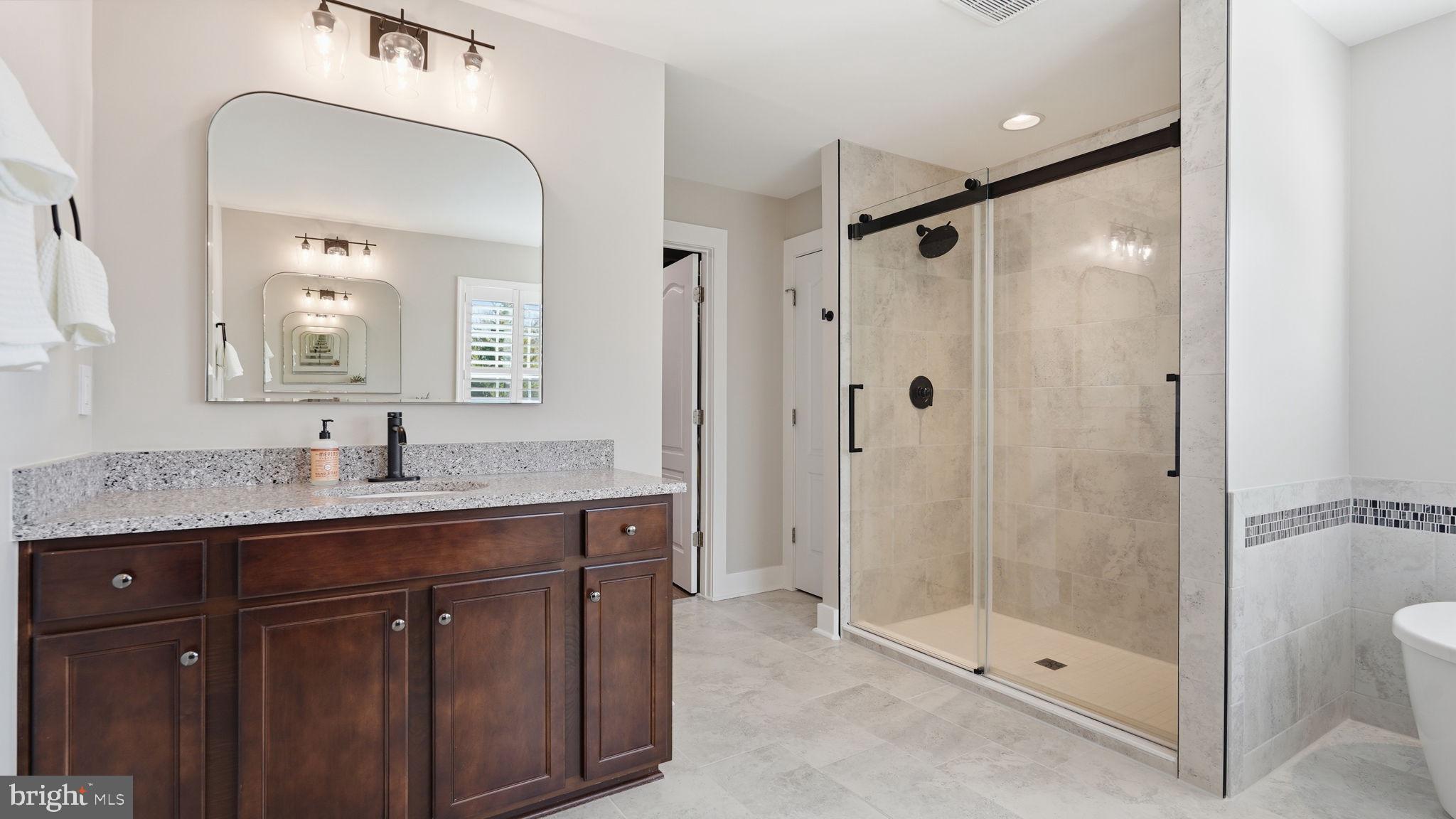 108 BROOKE POINT COURT