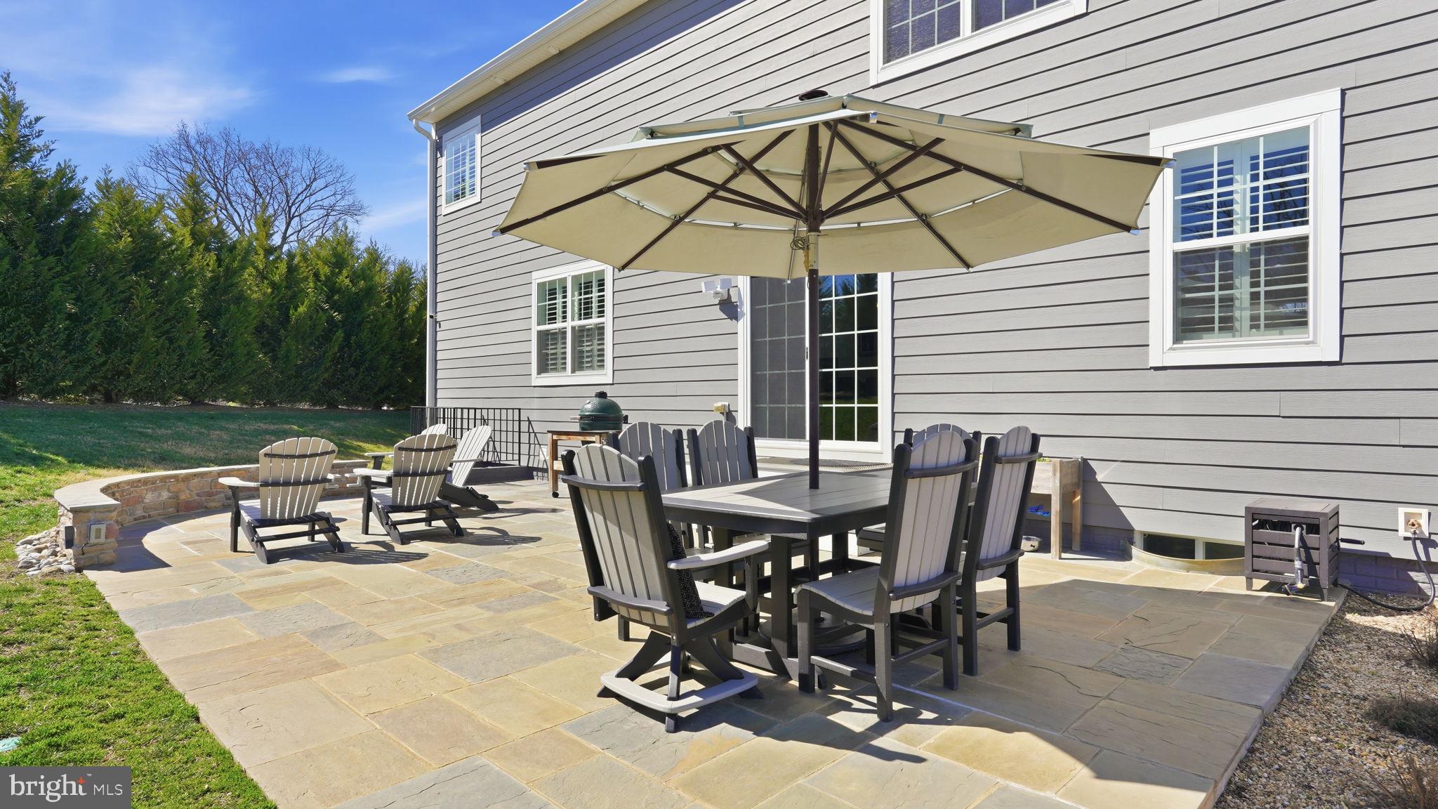 108 BROOKE POINT COURT