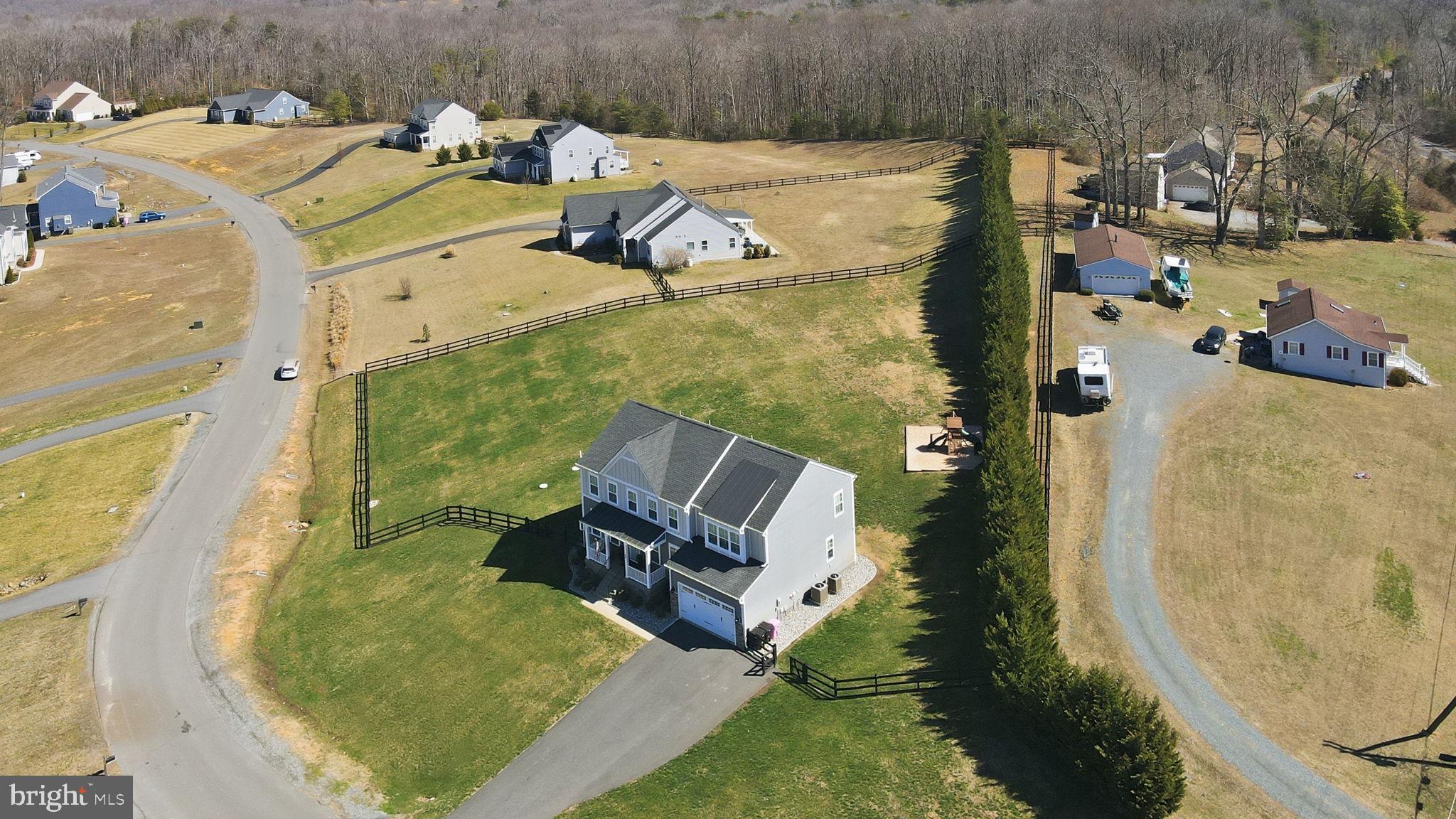 108 BROOKE POINT COURT