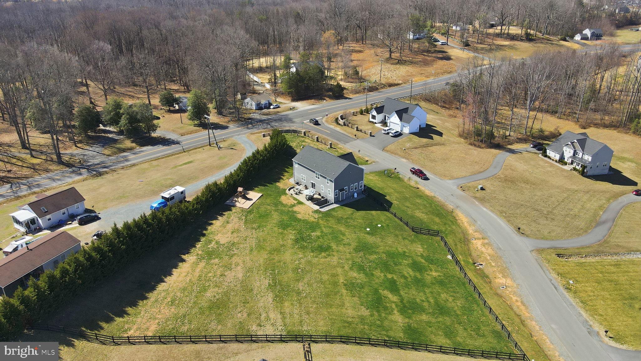 108 BROOKE POINT COURT