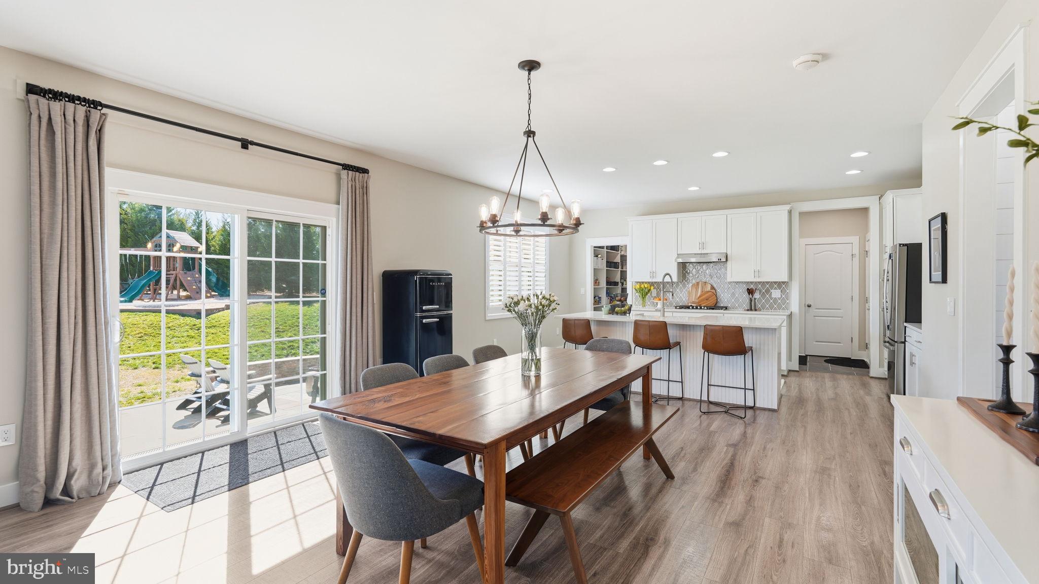 108 BROOKE POINT COURT