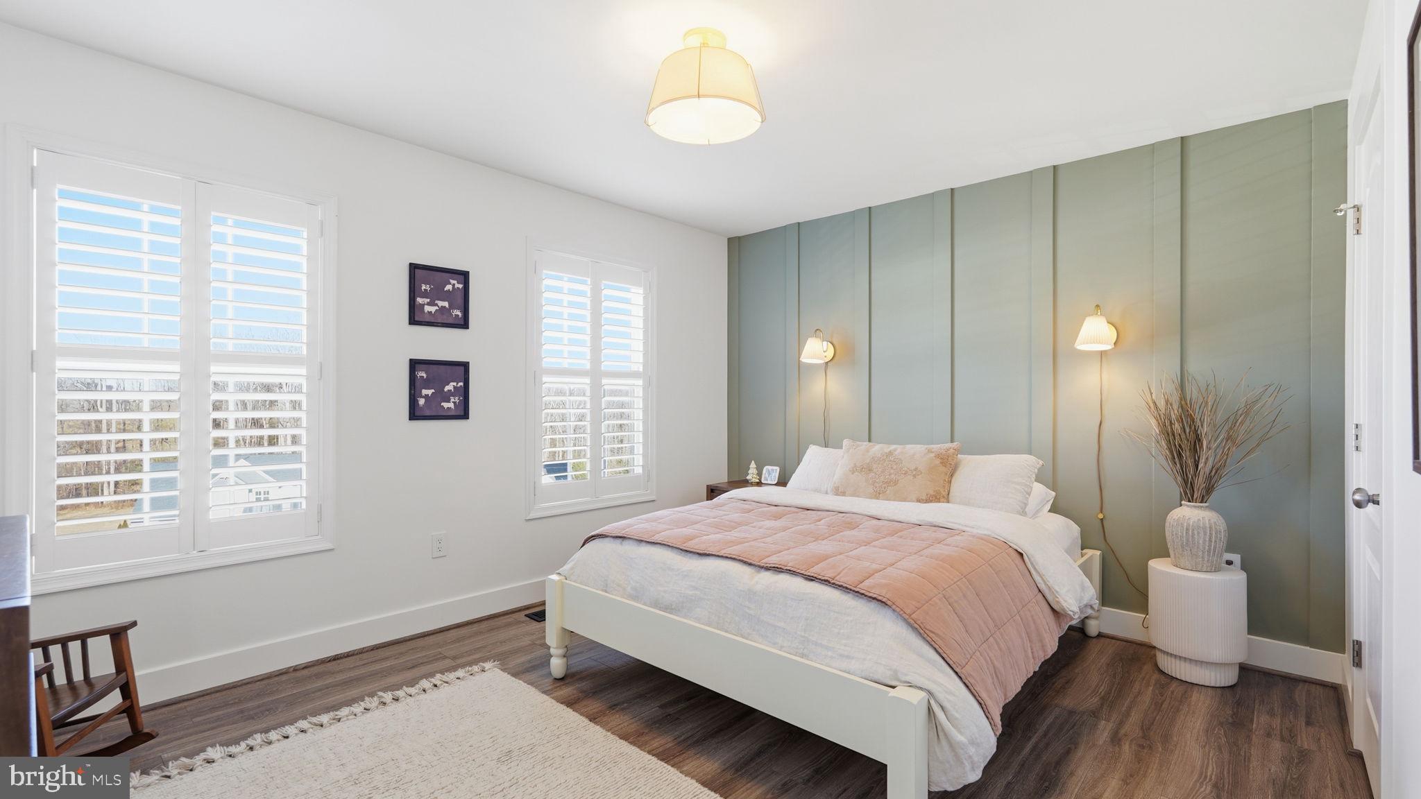 108 BROOKE POINT COURT