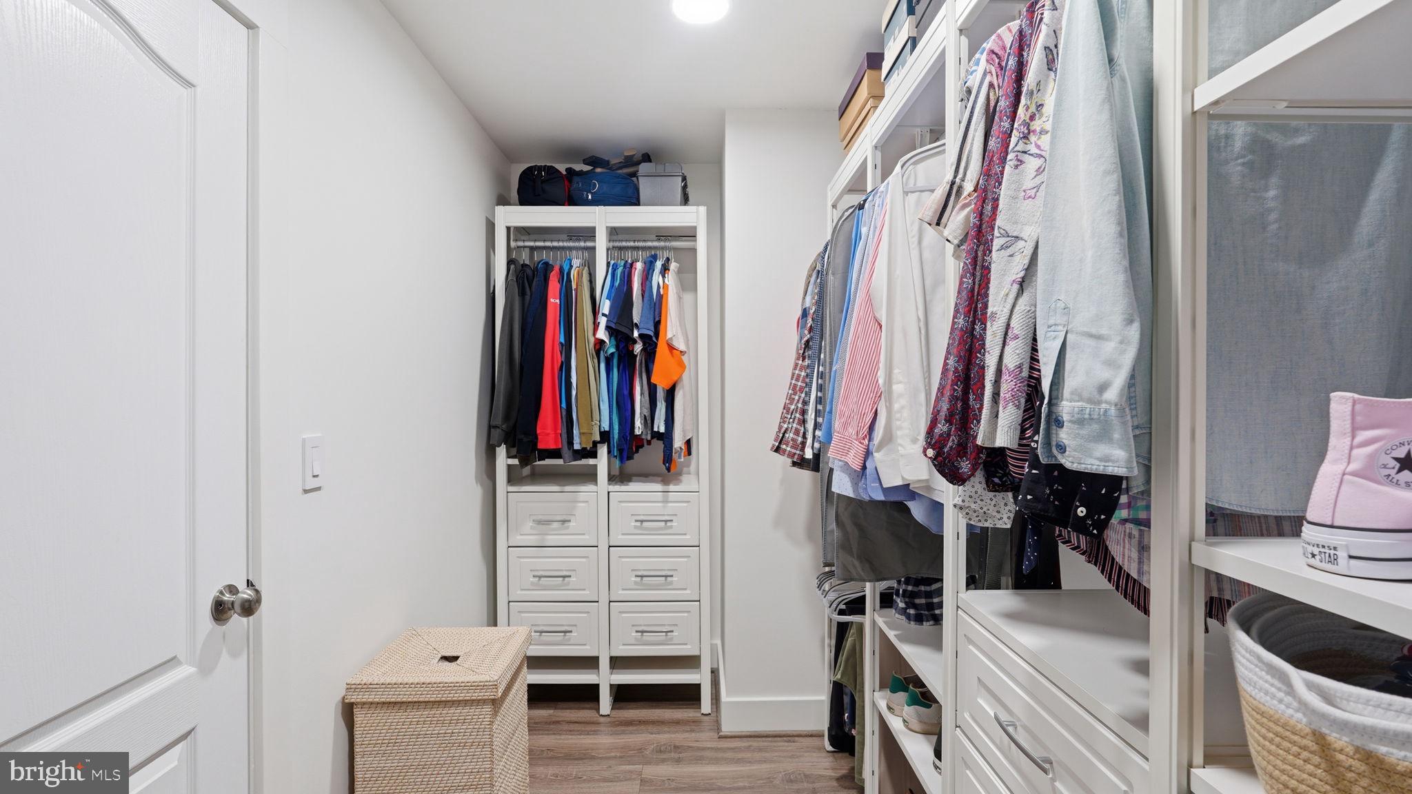 108 BROOKE POINT COURT