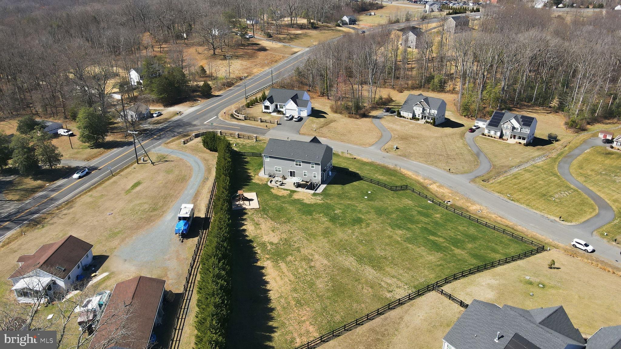 108 BROOKE POINT COURT